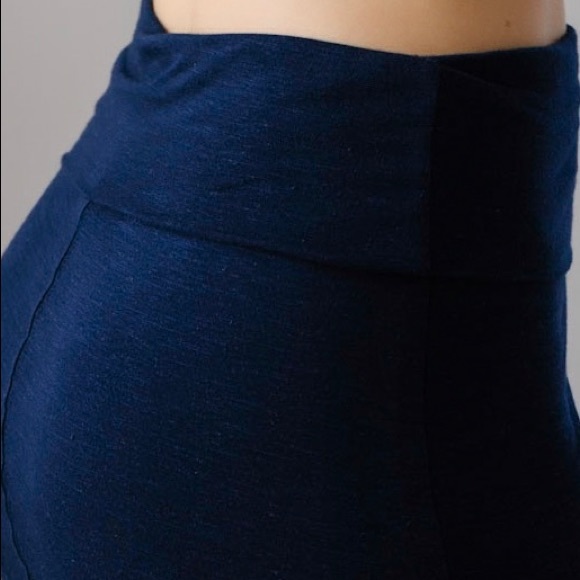 SoldOut11thStreet - Picture 4 of 4